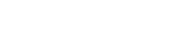 海南格科家电清洗加盟有限公司